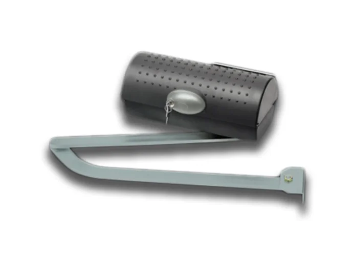bft operador igea bt 24v dc 2600414 p935070 00002