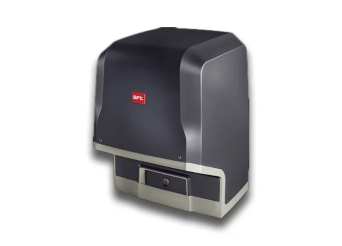 bft operador icaro smart ac a2000 230v ac 2600853 p925236 00002