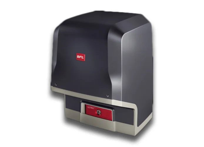 bft operador icaro ultra ac a2000 230v ac 2600854 p925238 00002