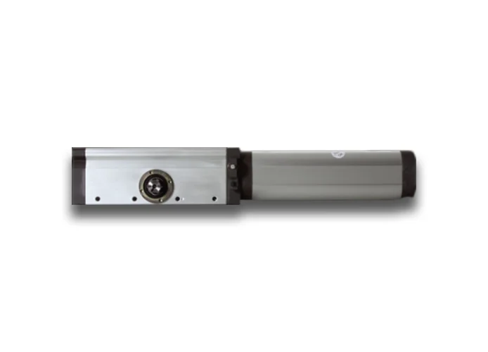 bft operador hidráulico berma seb r 230v ac 2611520 p915105 00001