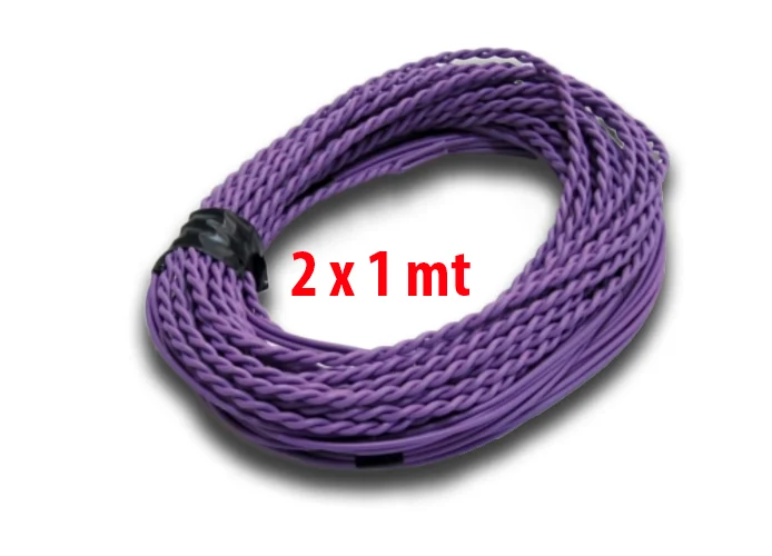 bft espira magnética 2 x 1 m spira 2x1 d110926 00001