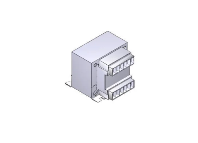 came transformador para bx246 119rir122 rir122