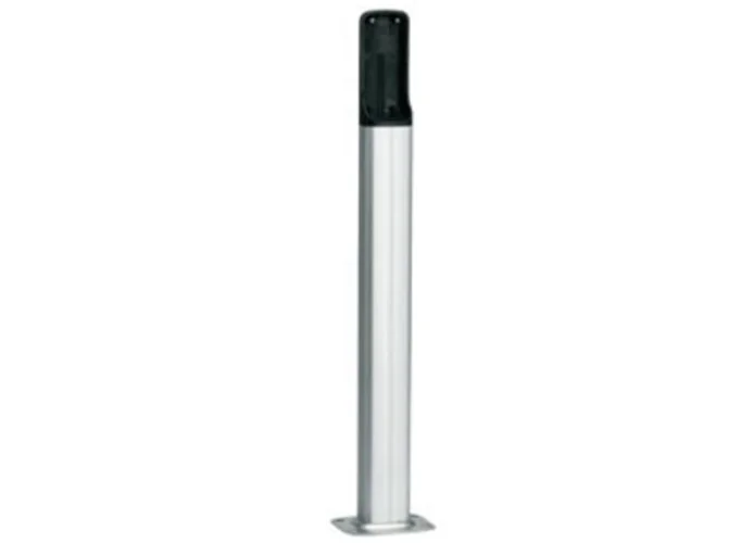 came columna de pvc h=0,5 m 001db-cg db-cg