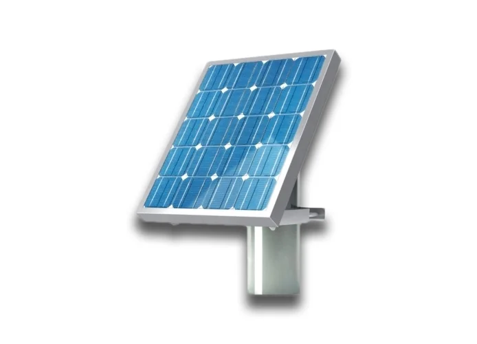 bft panel solar 10w ecosol panel n999471