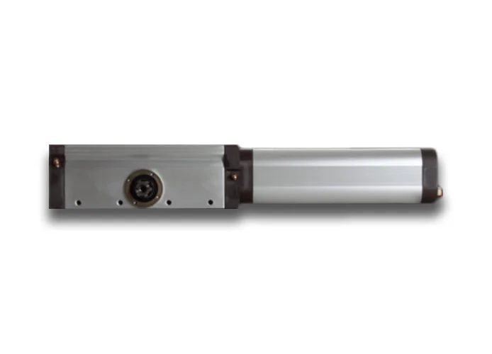 bft operador hidráulico forb r 230v ac 2611710 p935019 00001