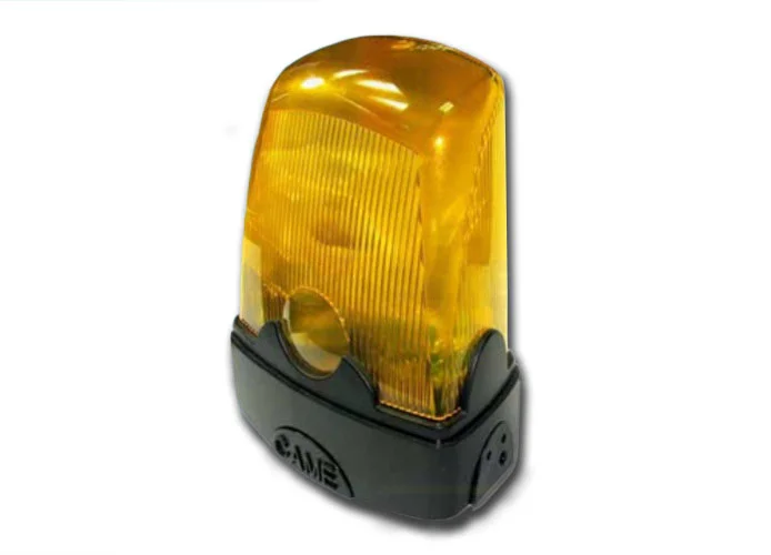 came luz intermitente de led 230v 001kled kled