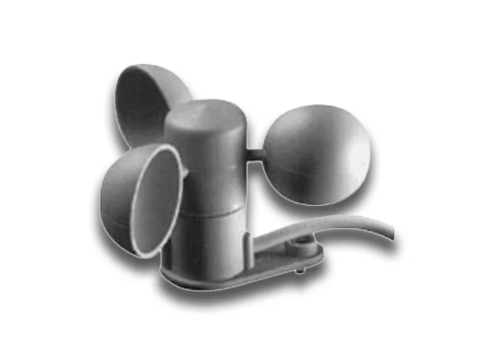 bft sensor de viento anem p111182