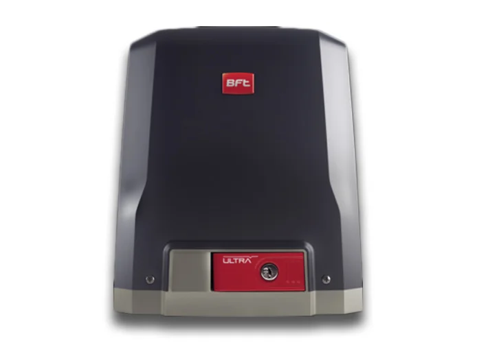 bft operador deimos bt a400 24v 400 kg 2611583 p925222 00002
