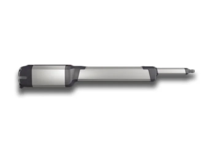 bft operador kustos ultra bt a25 24v dc 2600867 p935101 00002