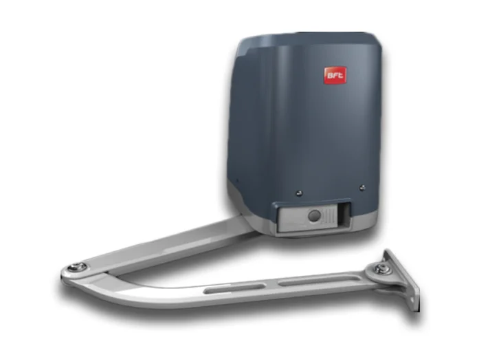 bft operador 24v virgo smart bt a 20 (ex p930116 00002) 2611691 p930129 00002