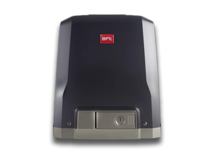 bft operador deimos ac a600 230v 2611600 p925230 00002