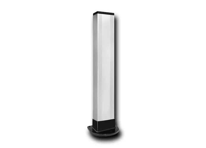 nologo columna coll-c100