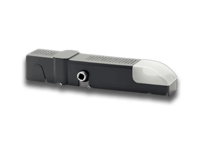 bft operador phebe bt a u ip44 24v 2611525 p915137 00002