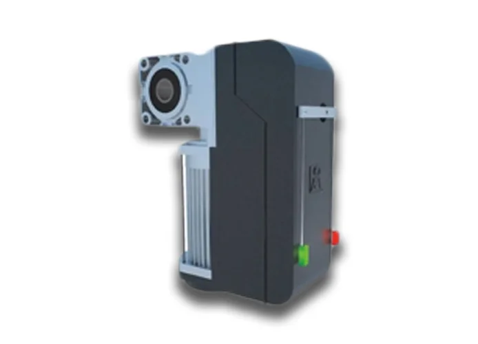 bft operador puertas seccionales pegaso bcja625l12 230v 2611572 p925204 00006