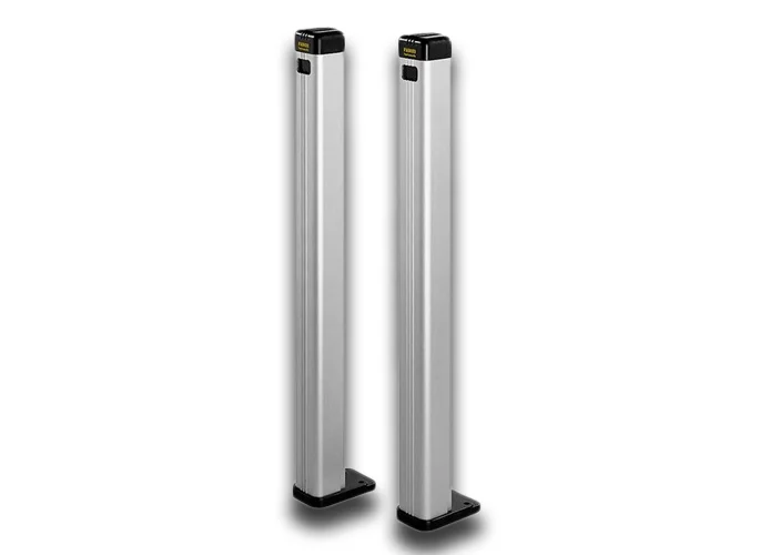 fadini par de columnas trifo 11 (2 Pz) 108l