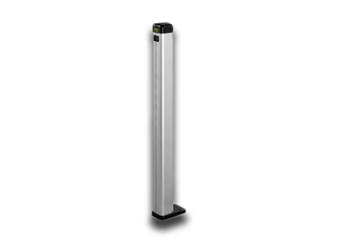 fadini columna trifo 11 109l