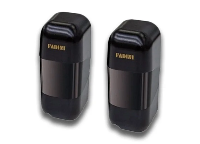 fadini par de fotocélulas orbita 57 570l