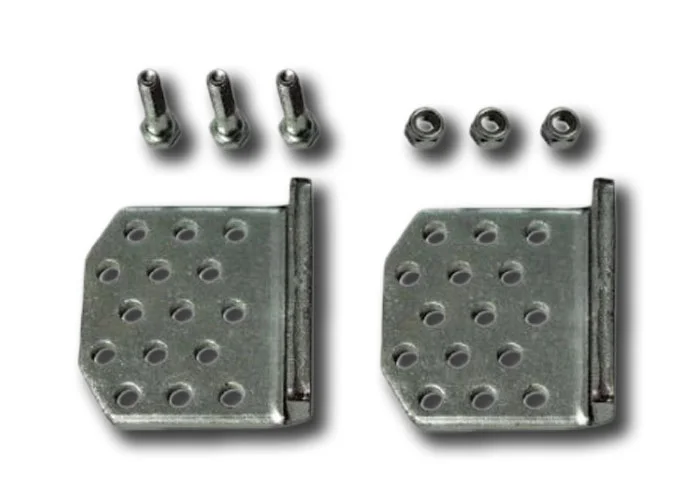 bft soportes de fijación arb kustos posterior n733647