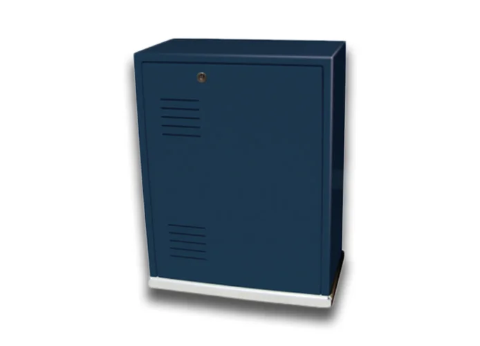 bft operador 400v puertas correderas sp3500 sf tri 400 2611623 p925244 00003