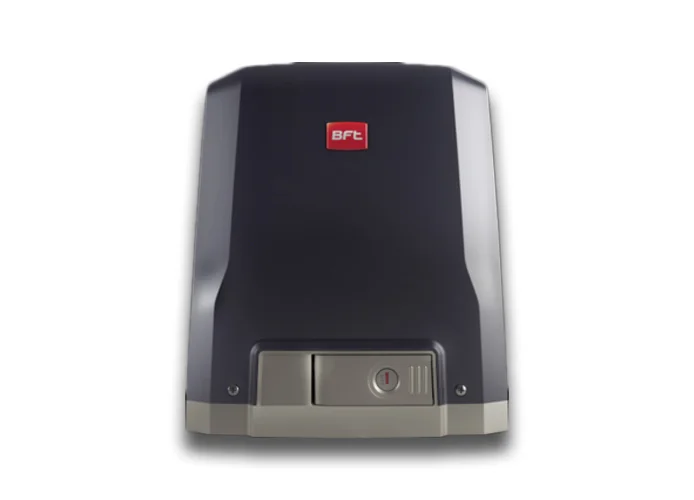 bft operador 230v puertas correderas deimos ac a800 sl dn 2601006 p925253 00002 