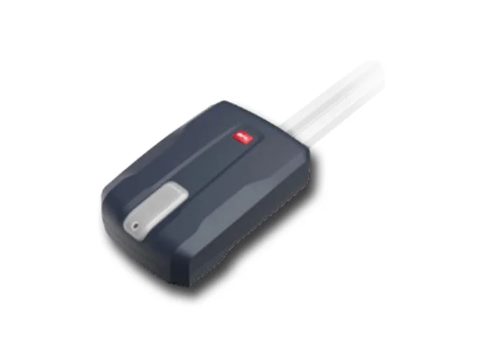 bft operador 24v puertas de garaje seccionales botticelli bt a 650 2601281 p915211 00002