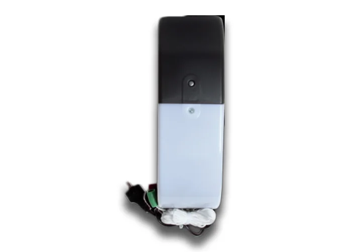 bft operador 24v puertas seccionales argo smart bt a20 p925258 00002 2611637