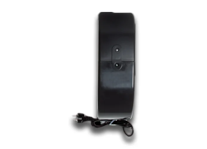 bft operador 24v puertas seccionales argo smart bt a 35 p925260 00002 2611642
