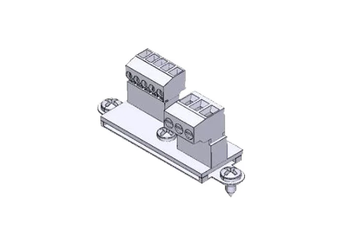 came repeusto tarjeta electrónica encoder resinata amico axi 88001-0042