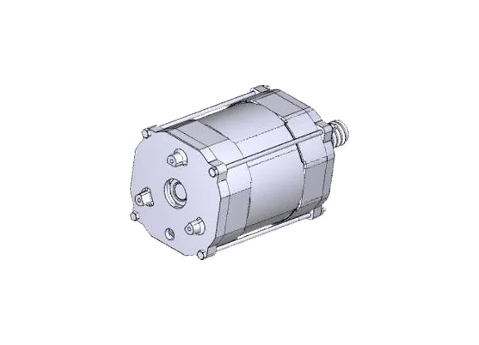 came repuesto grupo motor 230v ats30-50 88001-0229