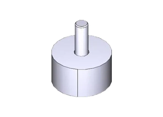 came repuesto magneto encoder fast ferni 119rid302