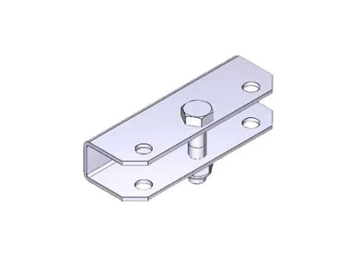 came repuesto estribo de enganche ferni 119rid077