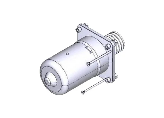 came repuesto grupo motor ferni 119rid386