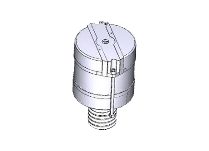 came repuesto grupo motor bx 119ribx020