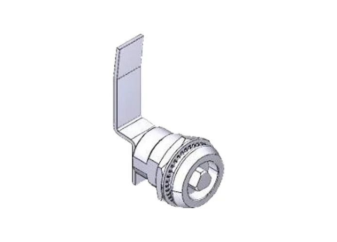 came repuesto cilindro cerradura bk 119ribx012