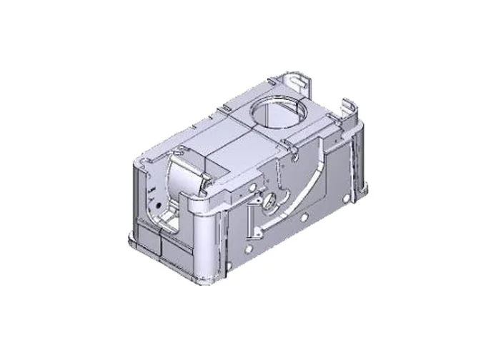 came repuesto grupo medias cajas bk 88001-0091