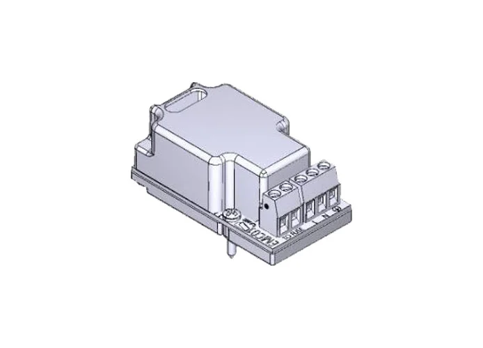 came repuesto filtro emc bxv sdn bxl 119rir491