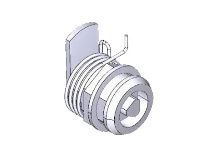 came repuesto cerradura bxl 119rib010