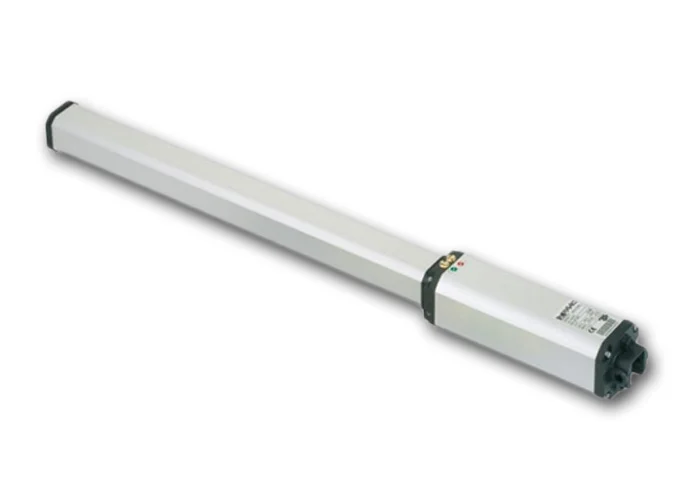 faac motorreductor oleodinámico 402 sb 230v ac 104469