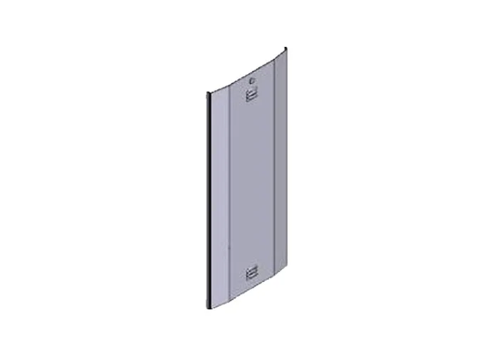 came ricambio porta armadio g6000 g6500 119rig063 