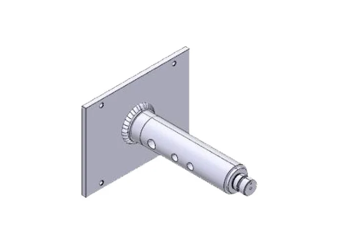 came ricambio albero movimentazione asta g6000 119rig064