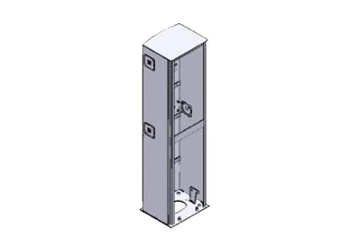 came repuesto armario barrera g3750 g4000 119rig056