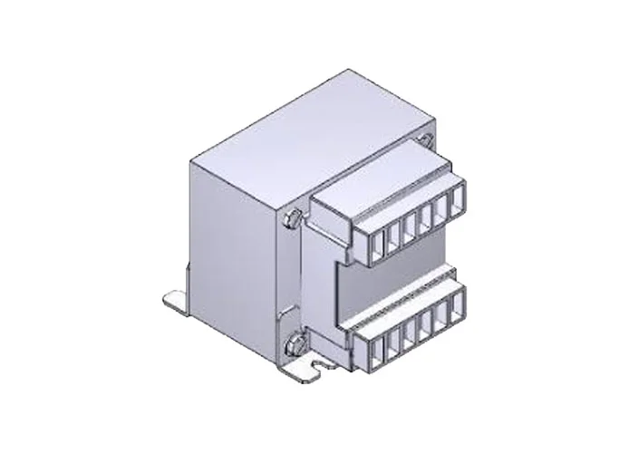 came repuesto transformador zl38 119rir239