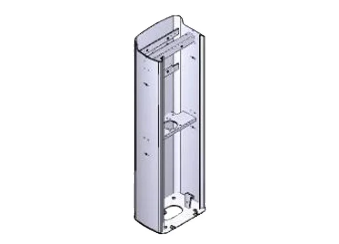 came repuesto armario barrera g3000 119rig418