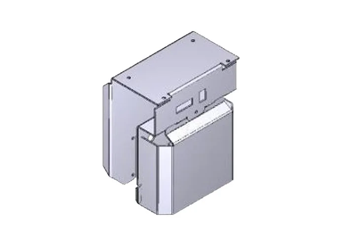 came repuesto grupo tapa transformador g3000 119rig426