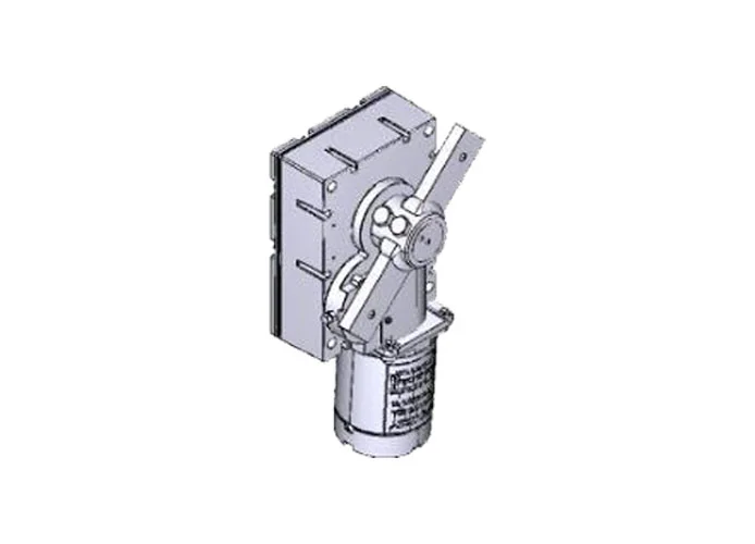 came repuesto motorreductor g4040ezt z32 88003-0056 