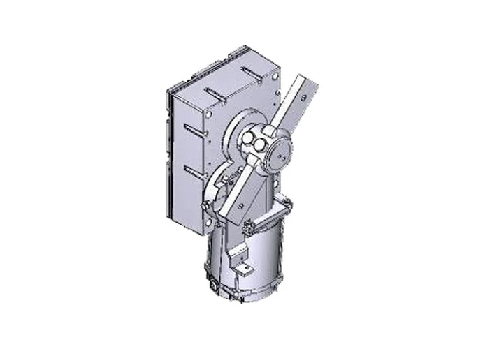 came repuesto motorreductor g4040z g4040iz 119rig333