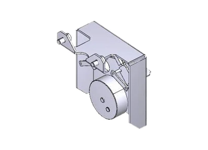 came repuesto nuevo grupo final de carrera g4040z g4040iz 119rig335