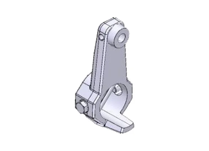 came repuesto brazo de transmisión gard 8 119rig158