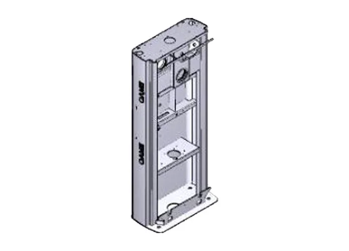 came repuesto armario barrera gard 8 119rig145