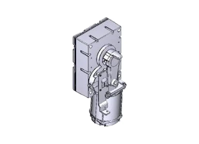 came repuesto motorreductor g2080e g2080ie 119rig406